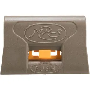 Ersatzclip für Kiste Nr. 39741, 39735, 39736, beige